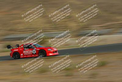 media/Jun-01-2025-CalClub SCCA (Sun) [[eae223c5dd]]/Group 2/Race 2/